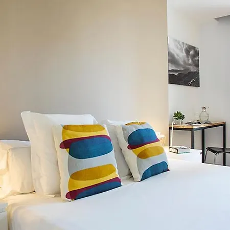Durlet Apartament *