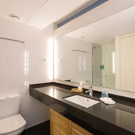 Appartement Durlet Barcelone