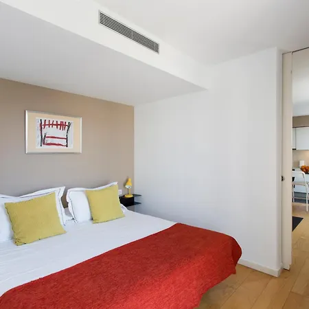 Durlet Apartament