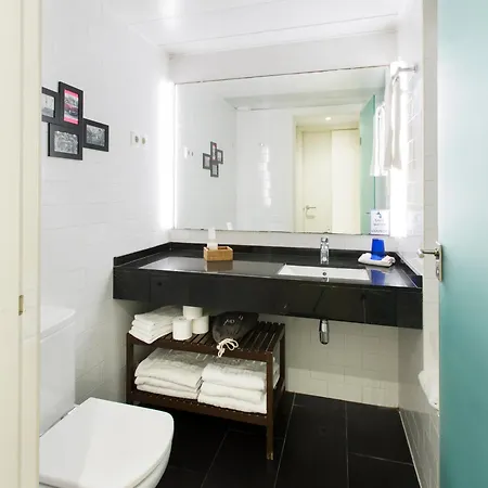 Durlet Apartament *