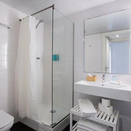 Durlet Appartement *