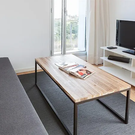 Durlet Apartament *