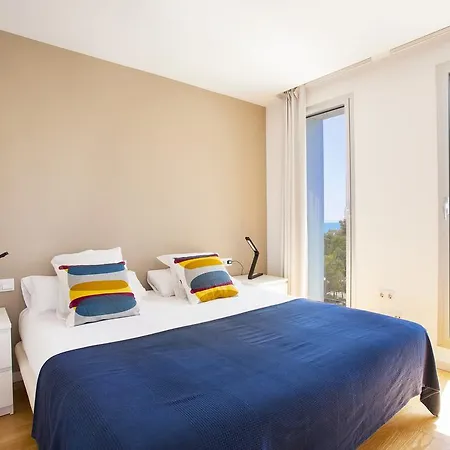 Durlet Apartament