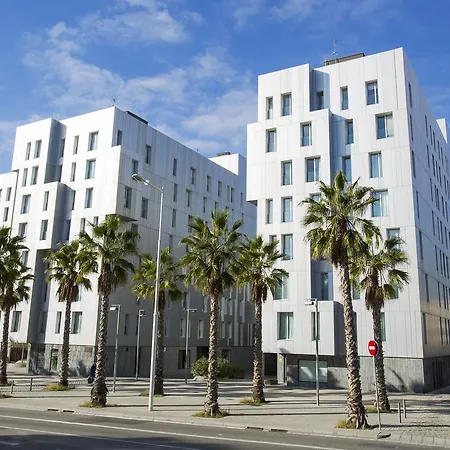 Durlet Apartament