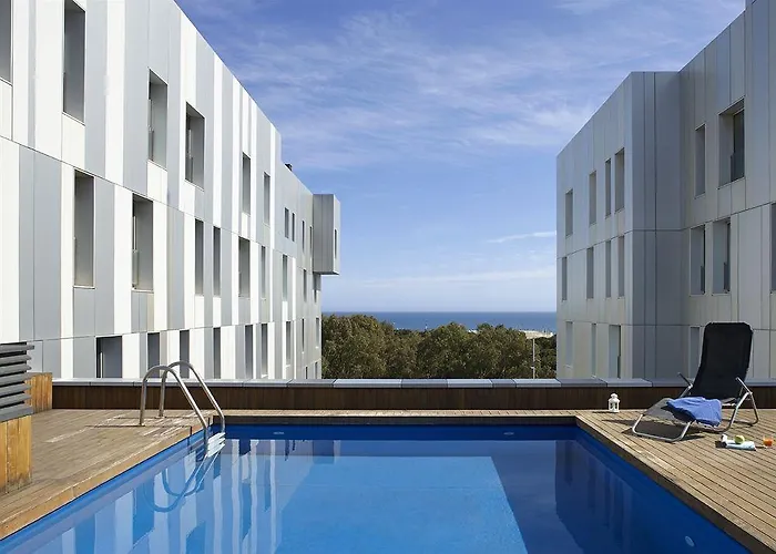 Durlet Barcelona