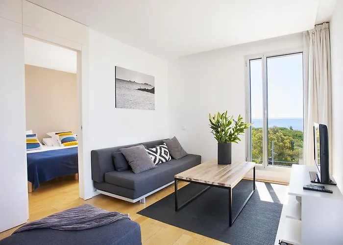 Durlet Barcelona