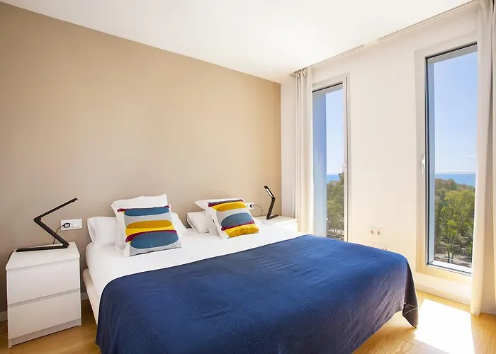 Durlet Appartement