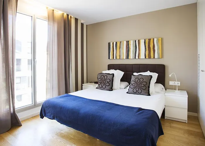Durlet Barcelona